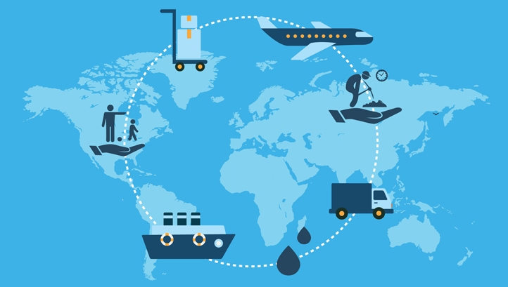 Is your supply chain keeping you up at night?